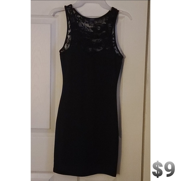 All my items <$10 🥳 - Picture 7 of 12